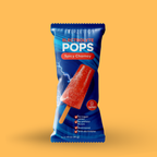 8 PACK - TERZETTO Electrolyte pop spicy chamoy