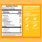 Terzetto Chocolate Peanut Butter Barks